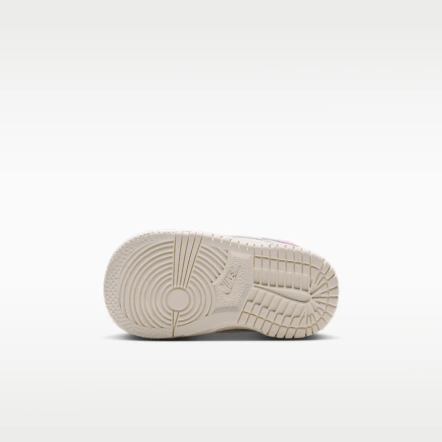 NIKE ダンク LOW — ベビーシューズ - Image 2