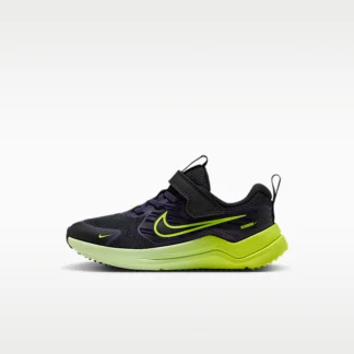 NIKE コズミック ランナー — リトルキッズ ランニングシューズ
