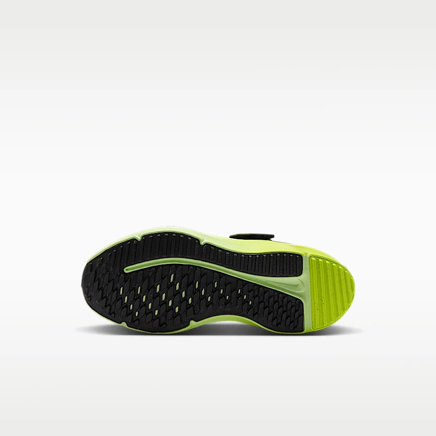 NIKE コズミック ランナー — リトルキッズ ランニングシューズ - Image 2