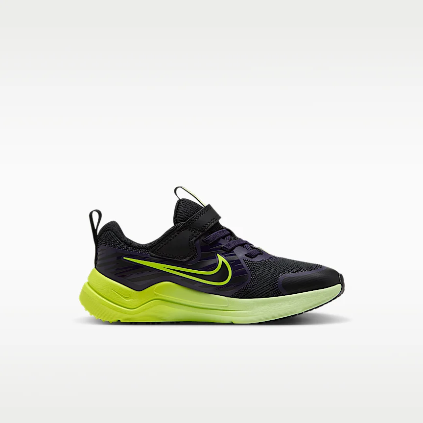 NIKE コズミック ランナー — リトルキッズ ランニングシューズ - Image 3