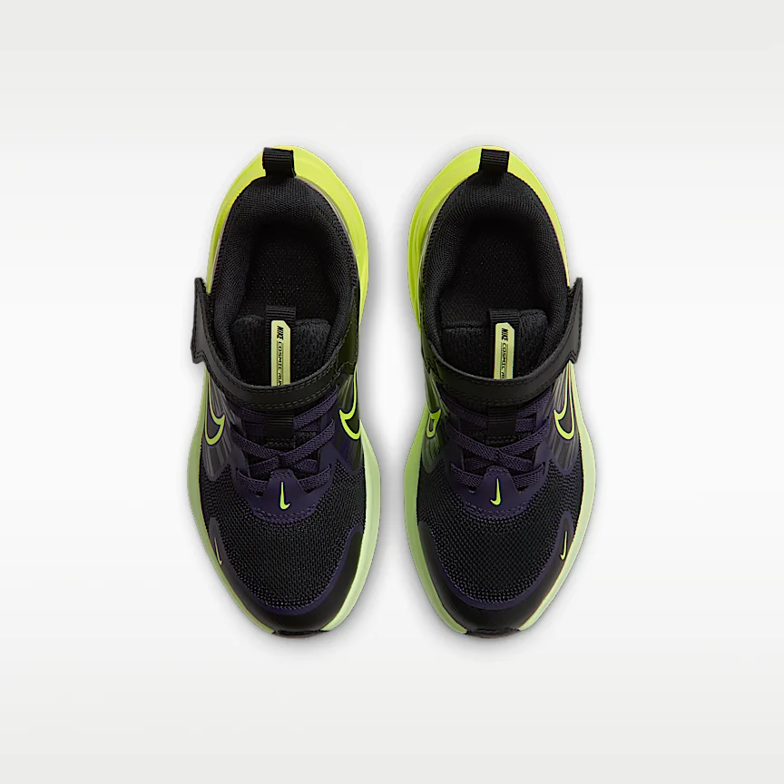 NIKE コズミック ランナー — リトルキッズ ランニングシューズ - Image 4