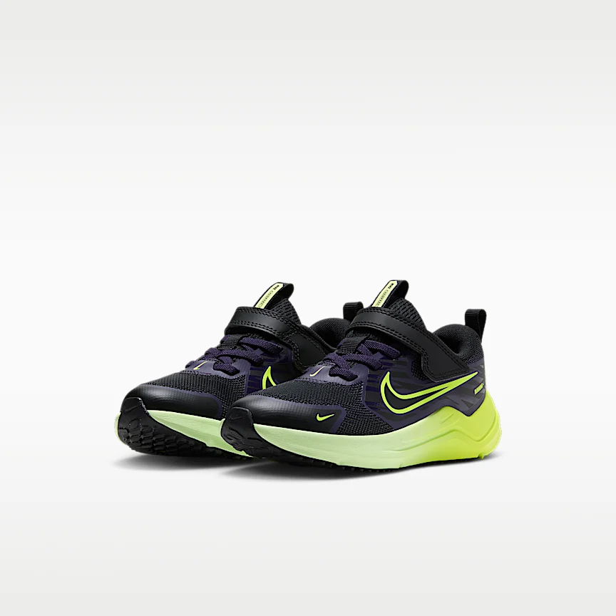 NIKE コズミック ランナー — リトルキッズ ランニングシューズ - Image 5