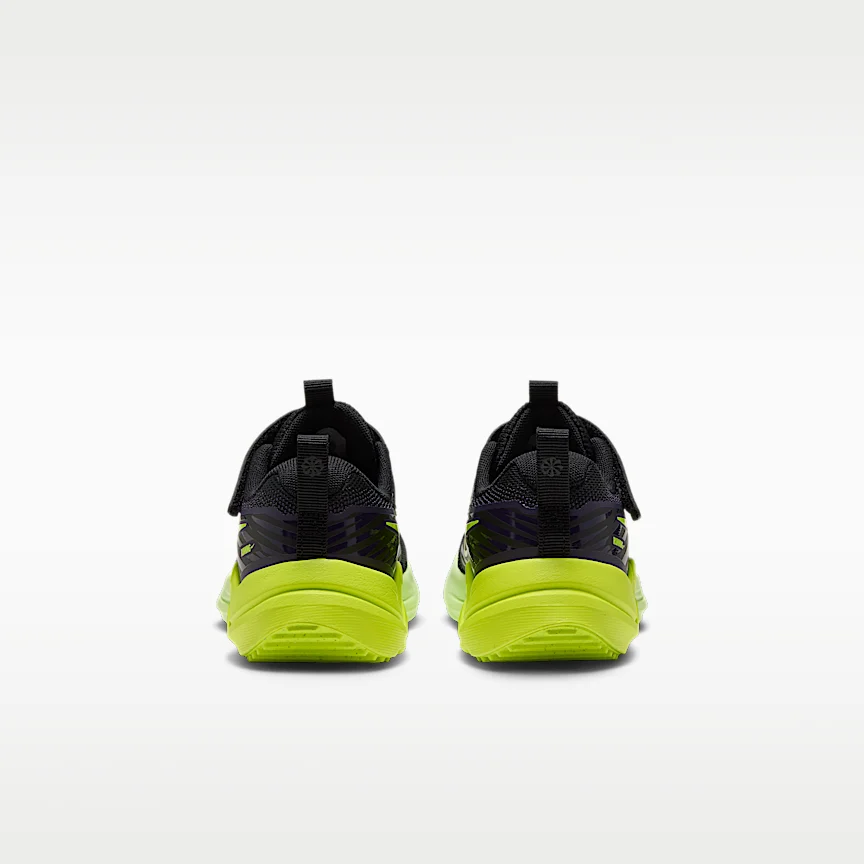 NIKE コズミック ランナー — リトルキッズ ランニングシューズ - Image 6