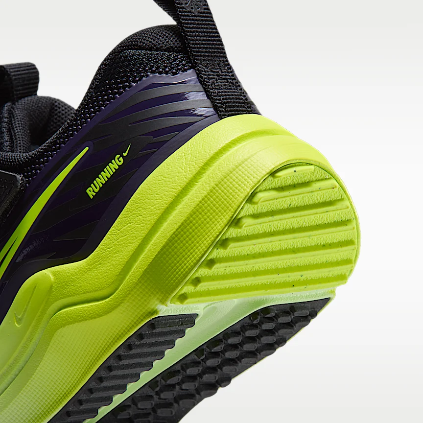 NIKE コズミック ランナー — リトルキッズ ランニングシューズ - Image 8