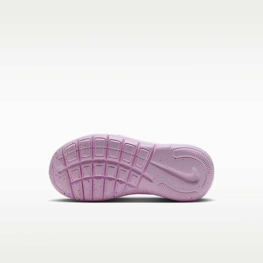 NIKE フレックス ランナー 4 — リトルキッズ ランニングシューズ - Image 2