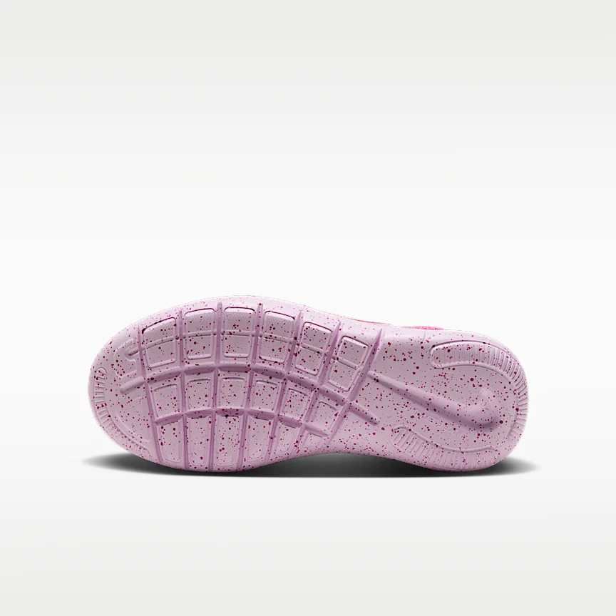 NIKE フレックス ランナー 4 — ジュニア ランニングシューズ - Image 6