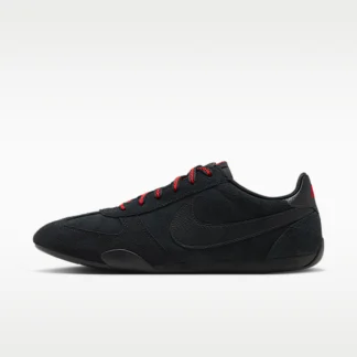 NIKE スプリント シスター — ウィメンズ シューズ