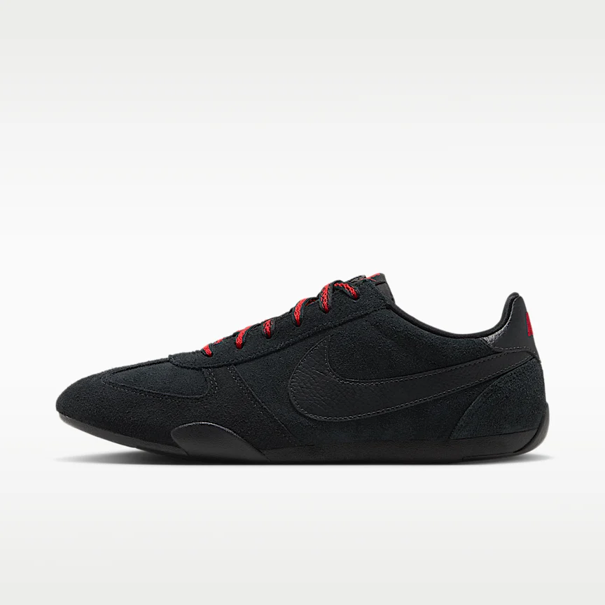 NIKE スプリント シスター — ウィメンズ シューズ