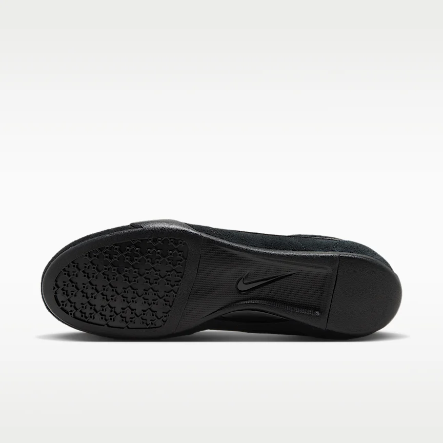 NIKE スプリント シスター — ウィメンズ シューズ - Image 2