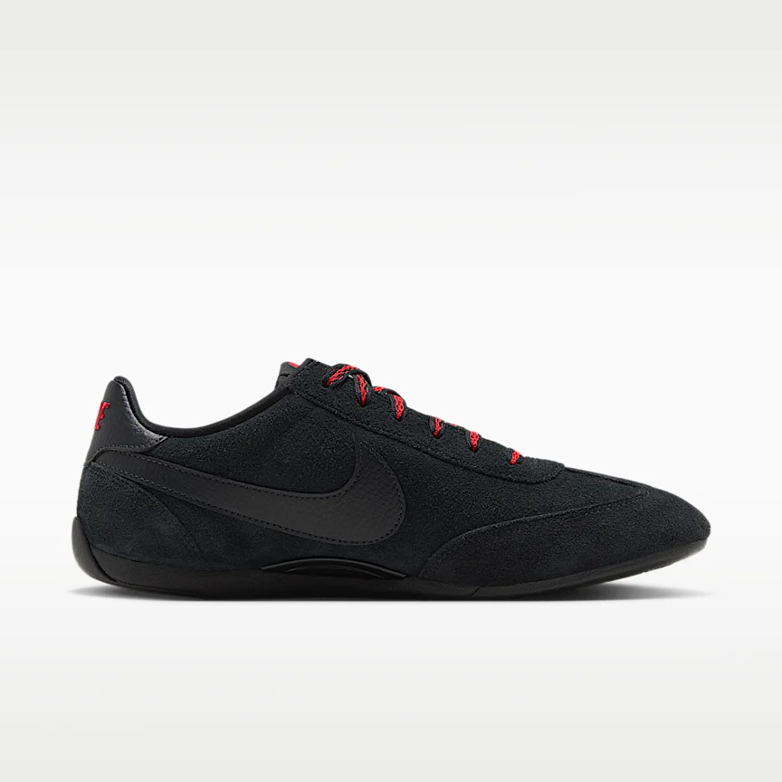 NIKE スプリント シスター — ウィメンズ シューズ - Image 3