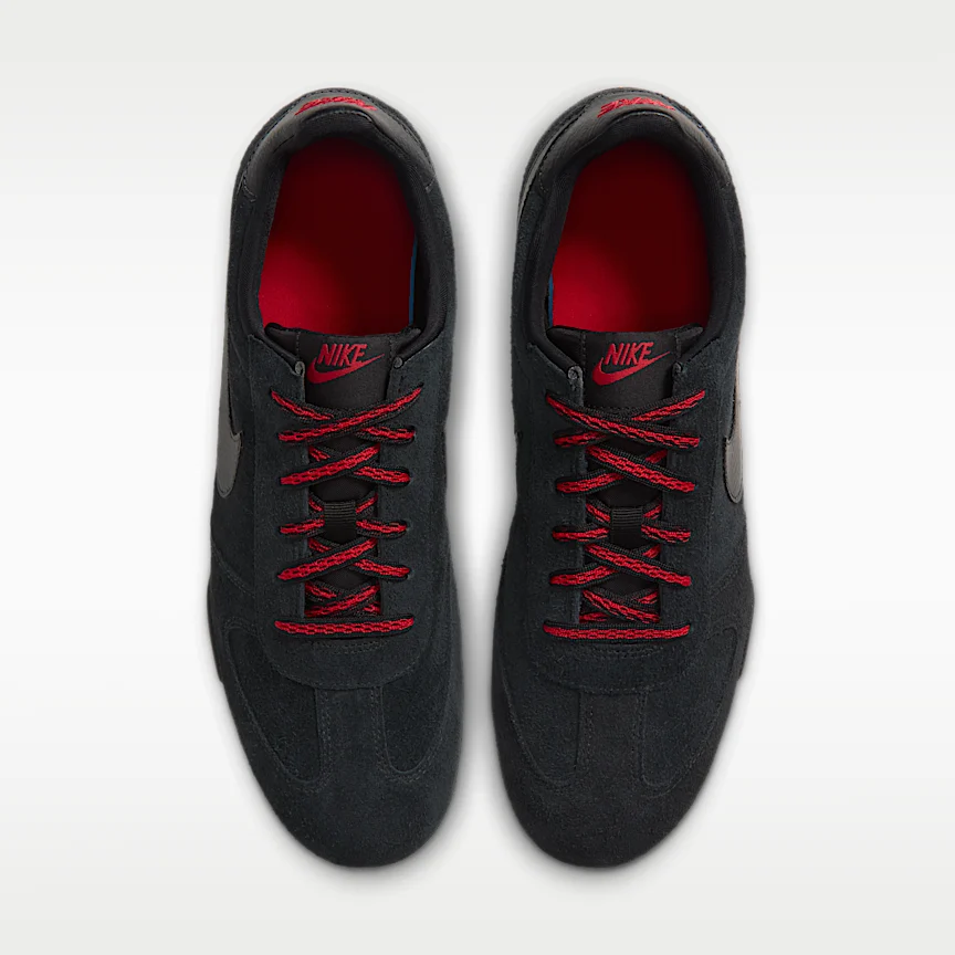 NIKE スプリント シスター — ウィメンズ シューズ - Image 4