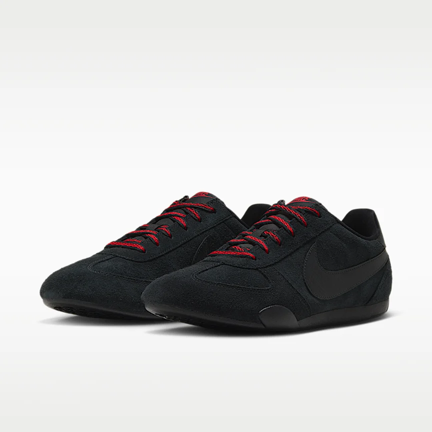 NIKE スプリント シスター — ウィメンズ シューズ - Image 5