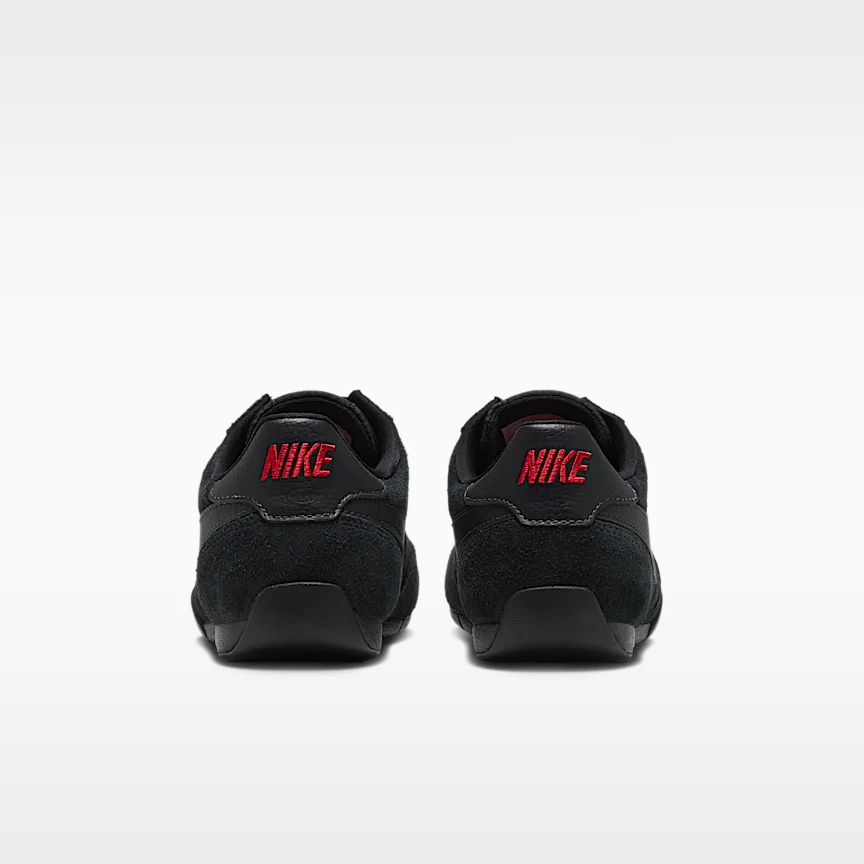 NIKE スプリント シスター — ウィメンズ シューズ - Image 6