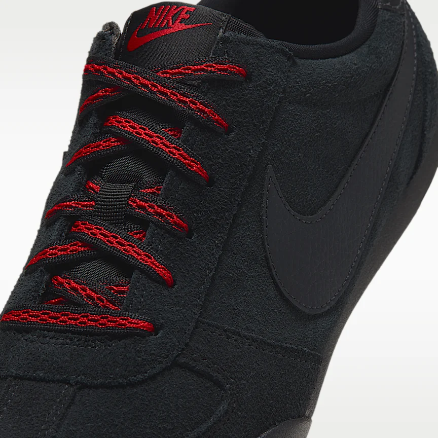 NIKE スプリント シスター — ウィメンズ シューズ - Image 7