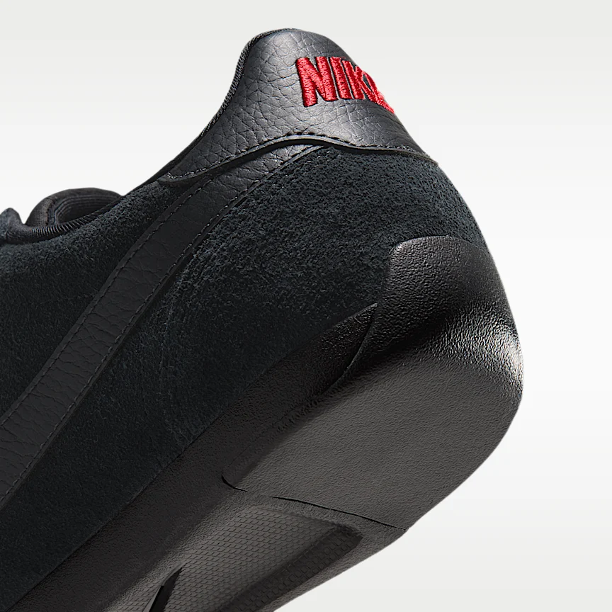 NIKE スプリント シスター — ウィメンズ シューズ - Image 8