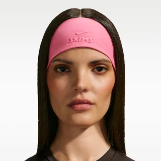 NIKE NikeSKIMS — ウィメンズ Dri-FIT ヘッドバンド