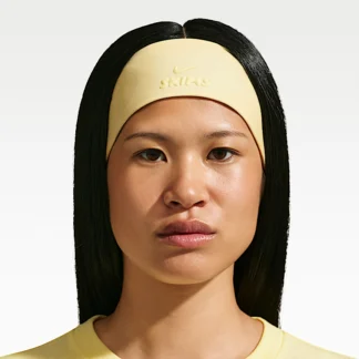 NIKE NikeSKIMS — ウィメンズ Dri-FIT ヘッドバンド
