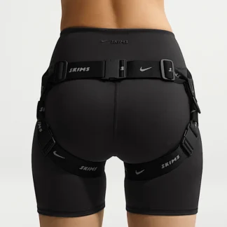 NIKE NikeSKIMS — ウィメンズ ハーネス ウエストポケット