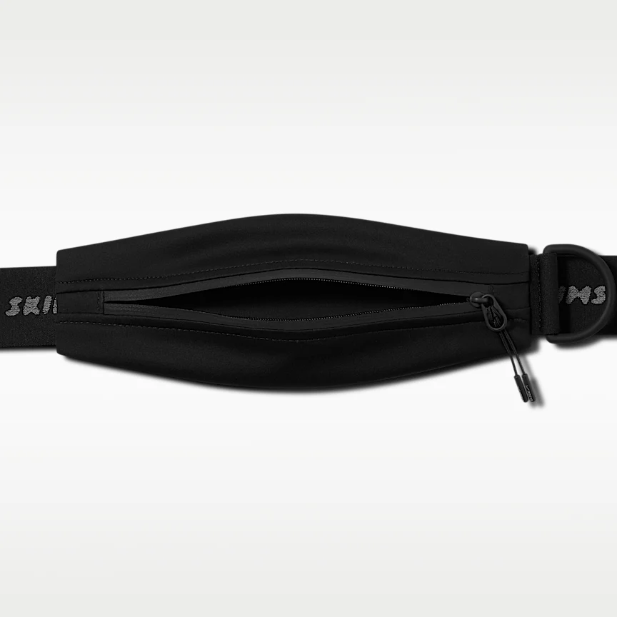 NIKE NikeSKIMS — ウィメンズ ハーネス ウエストポケット - Image 3