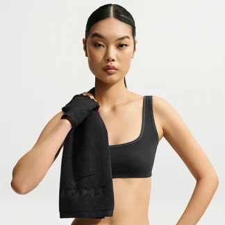 NIKE NikeSKIMS — ウィメンズ スモールタオル
