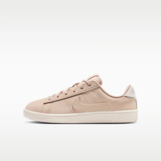 NIKE Tennis Classic — Big Kids' Shoes