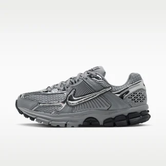 NIKE ズーム ボメロ 5 — ウィメンズシューズ