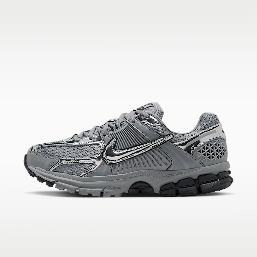 NIKE ズーム ボメロ 5 — ウィメンズシューズ