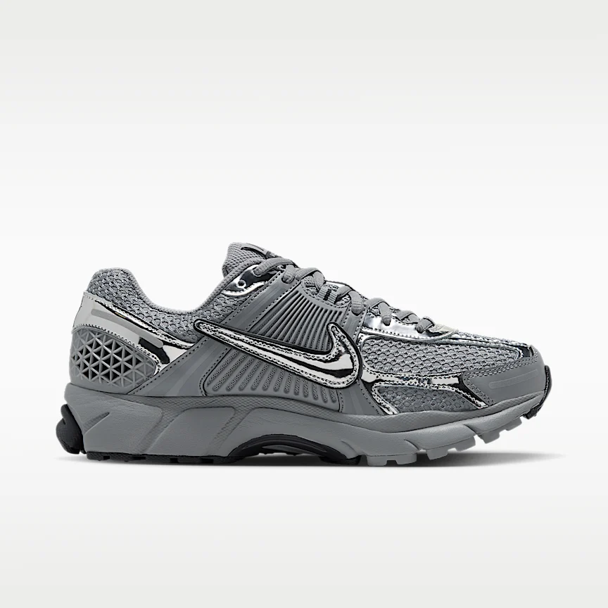 NIKE ズーム ボメロ 5 — ウィメンズシューズ - Image 3