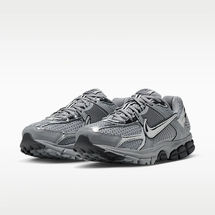 NIKE ズーム ボメロ 5 — ウィメンズシューズ - Image 5