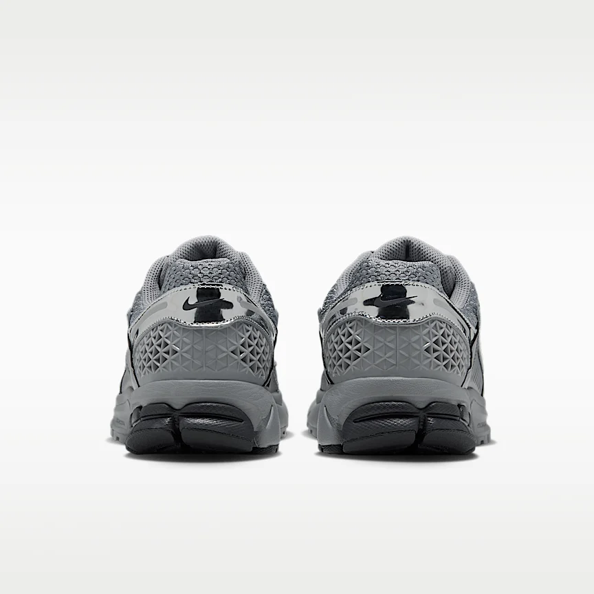 NIKE ズーム ボメロ 5 — ウィメンズシューズ - Image 6