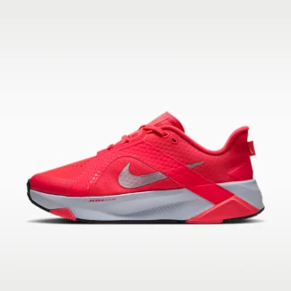 NIKE Hybrid ラン — メンズ トレーニングシューズ
