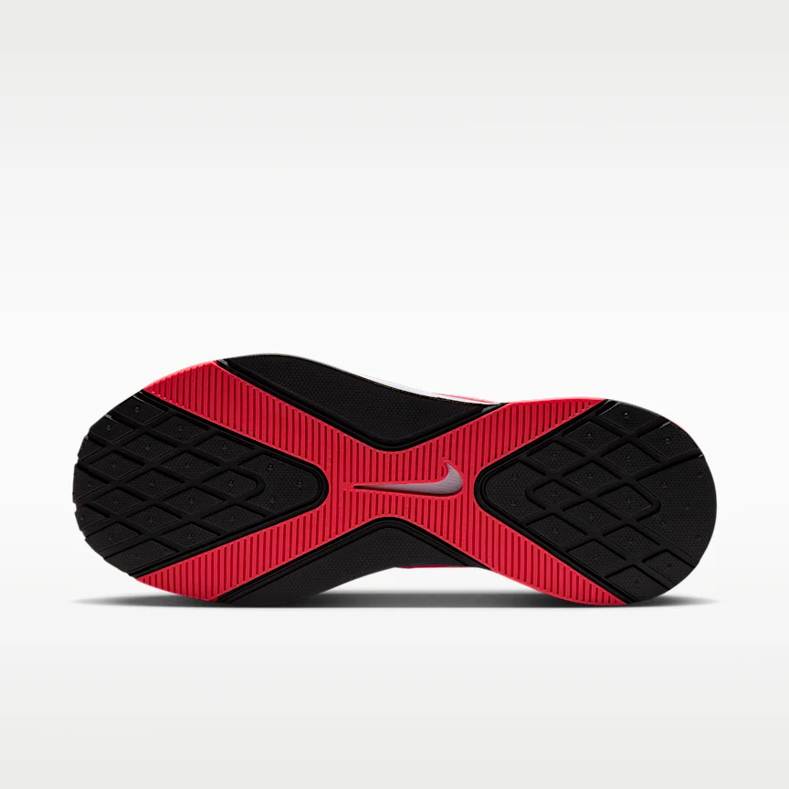 NIKE Hybrid ラン — メンズ トレーニングシューズ - Image 2