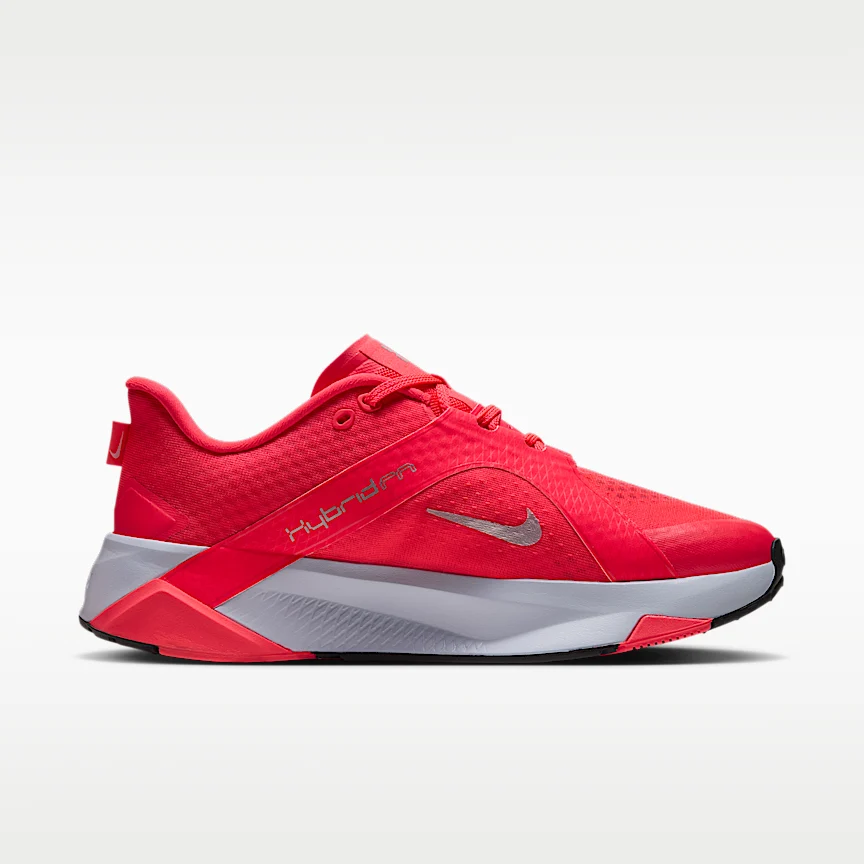 NIKE Hybrid ラン — メンズ トレーニングシューズ - Image 3