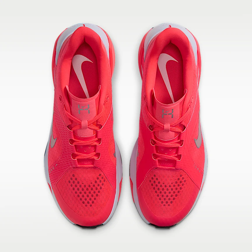 NIKE Hybrid ラン — メンズ トレーニングシューズ - Image 4