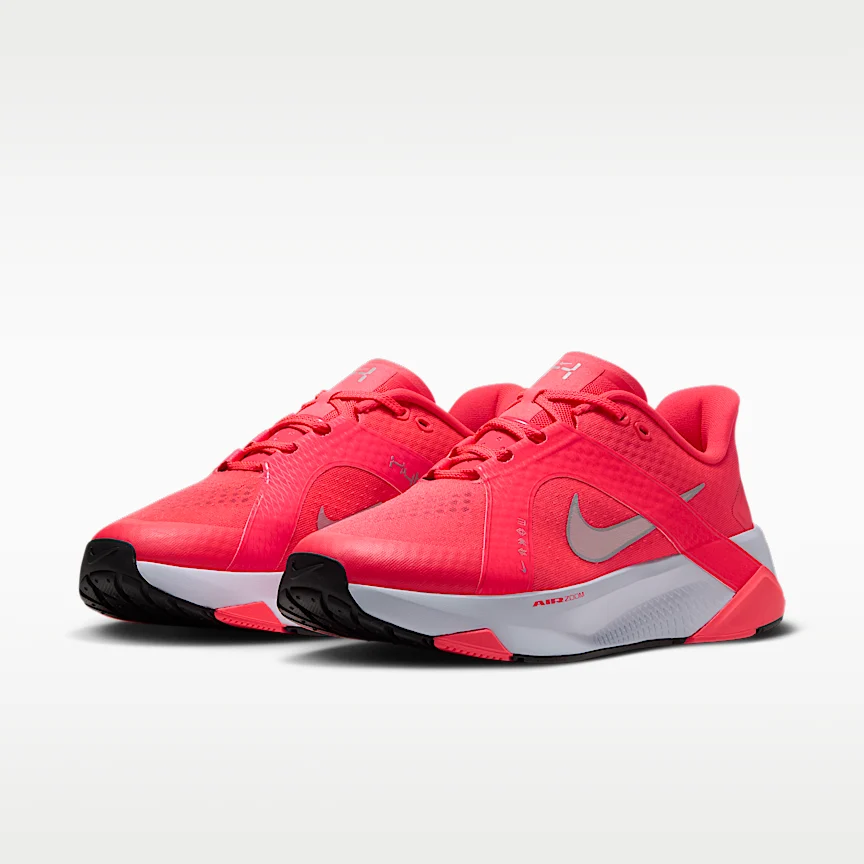 NIKE Hybrid ラン — メンズ トレーニングシューズ - Image 5