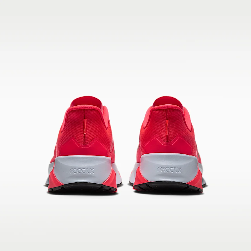 NIKE Hybrid ラン — メンズ トレーニングシューズ - Image 6