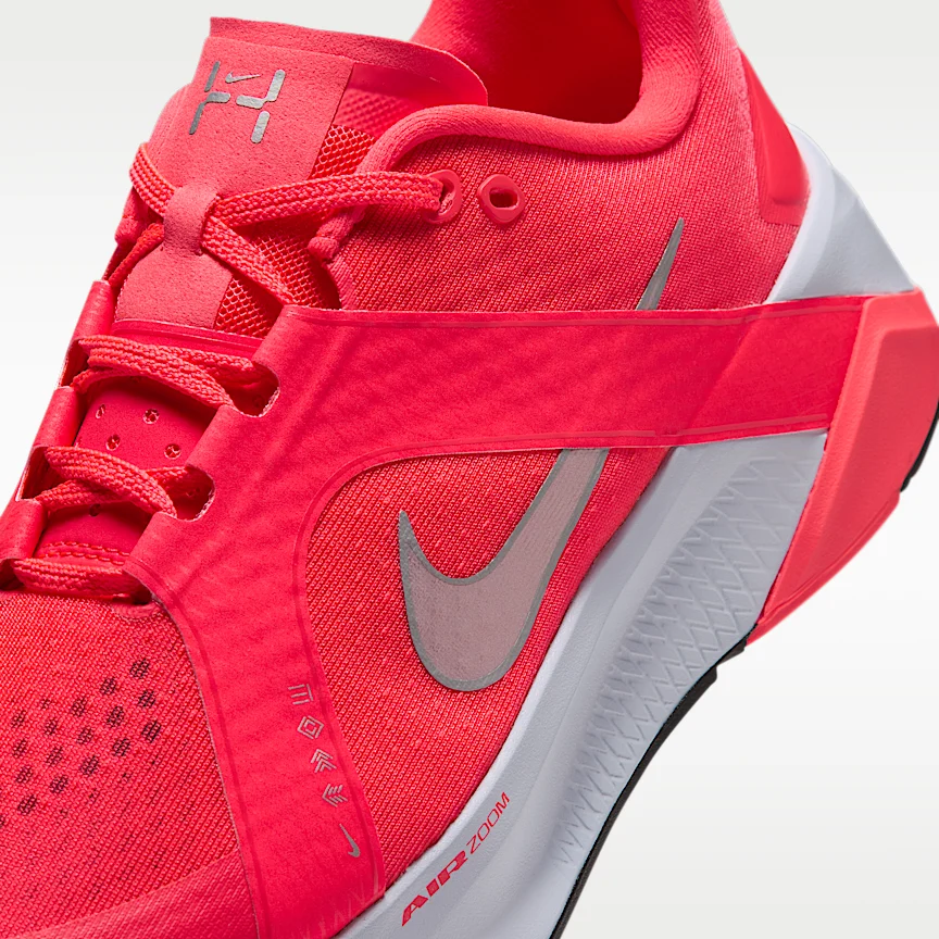 NIKE Hybrid ラン — メンズ トレーニングシューズ - Image 7