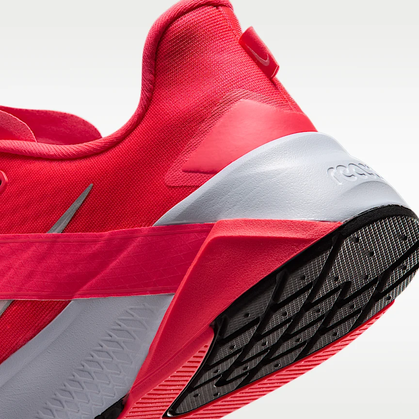 NIKE Hybrid ラン — メンズ トレーニングシューズ - Image 8