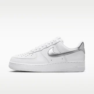 NIKE エア フォース 1 '07 SE — ウィメンズ シューズ