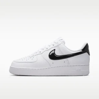 NIKE エア フォース 1 '07 SE — ウィメンズ シューズ