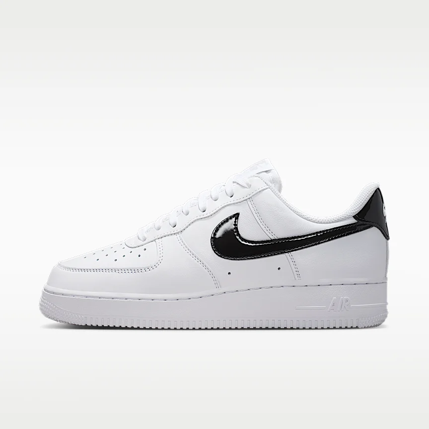 NIKE エア フォース 1 '07 SE — ウィメンズ シューズ