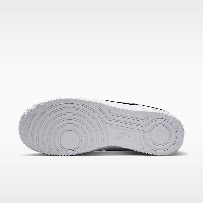 NIKE エア フォース 1 '07 SE — ウィメンズ シューズ - Image 2
