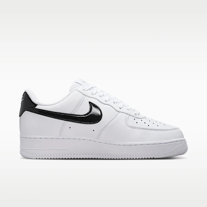 NIKE エア フォース 1 '07 SE — ウィメンズ シューズ - Image 3