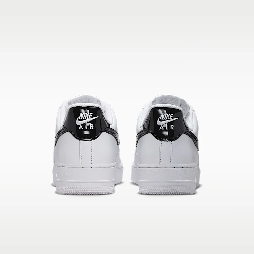 NIKE エア フォース 1 '07 SE — ウィメンズ シューズ - Image 6