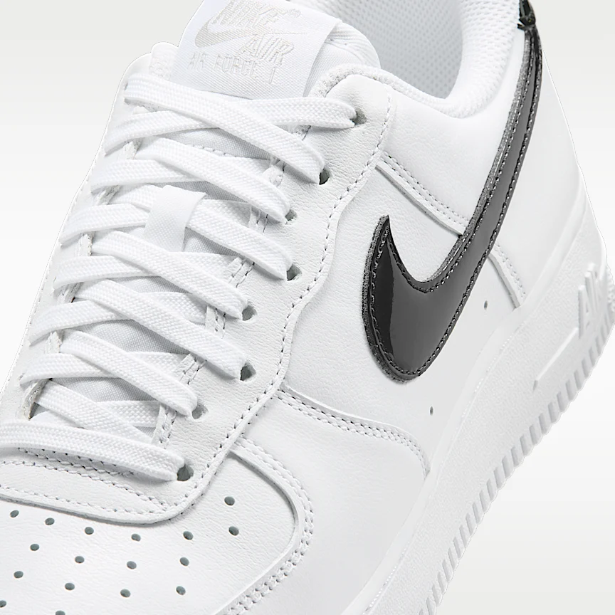 NIKE エア フォース 1 '07 SE — ウィメンズ シューズ - Image 7