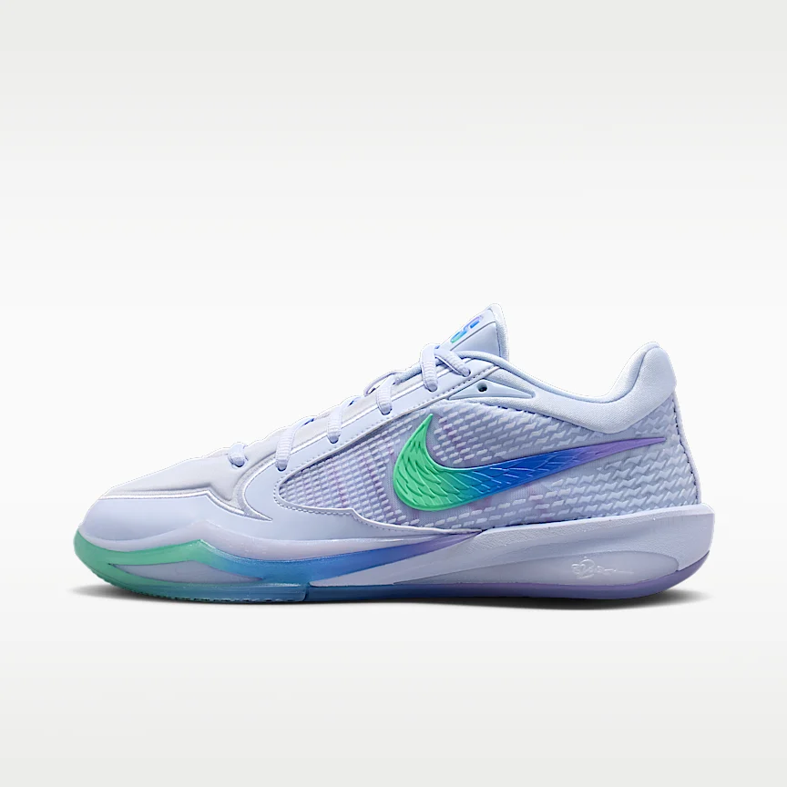 NIKE サブリナ 4 SE EP — バスケットボールシューズ