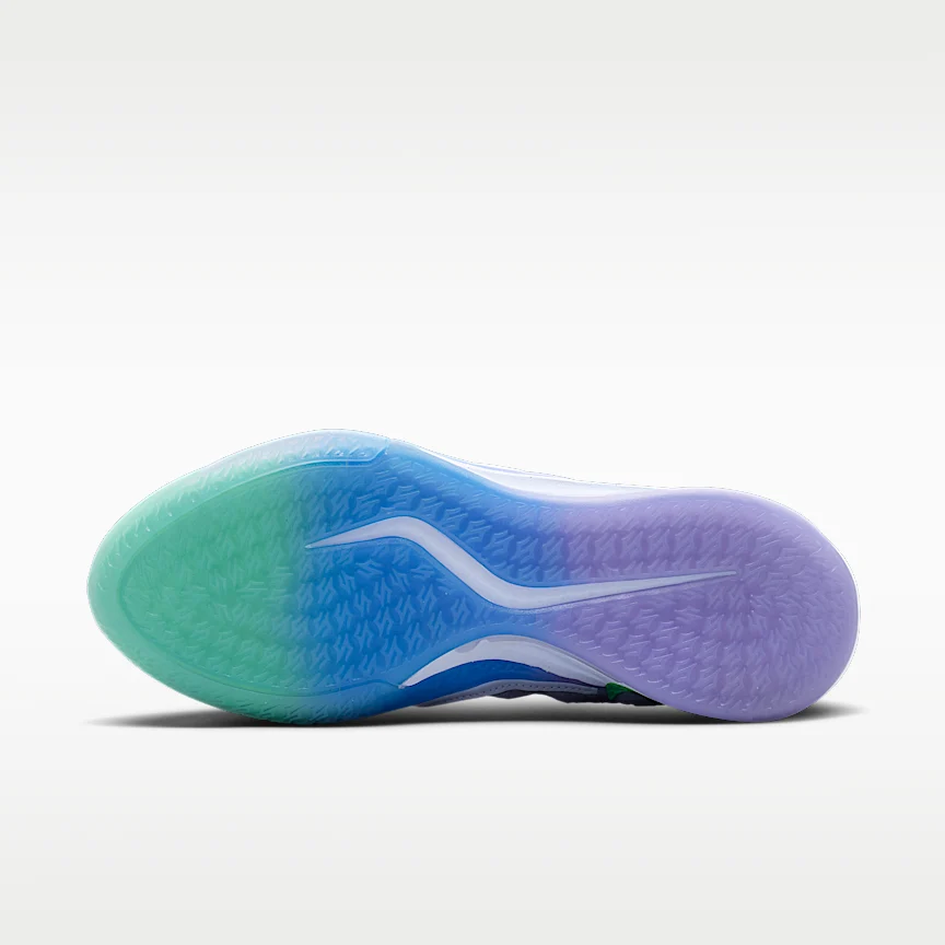 NIKE サブリナ 4 SE EP — バスケットボールシューズ - Image 2