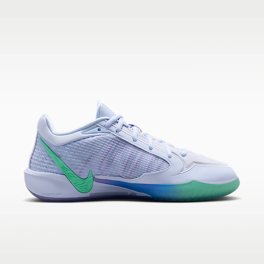 NIKE サブリナ 4 SE EP — バスケットボールシューズ - Image 3