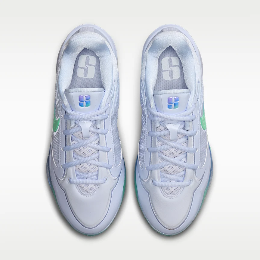 NIKE サブリナ 4 SE EP — バスケットボールシューズ - Image 4