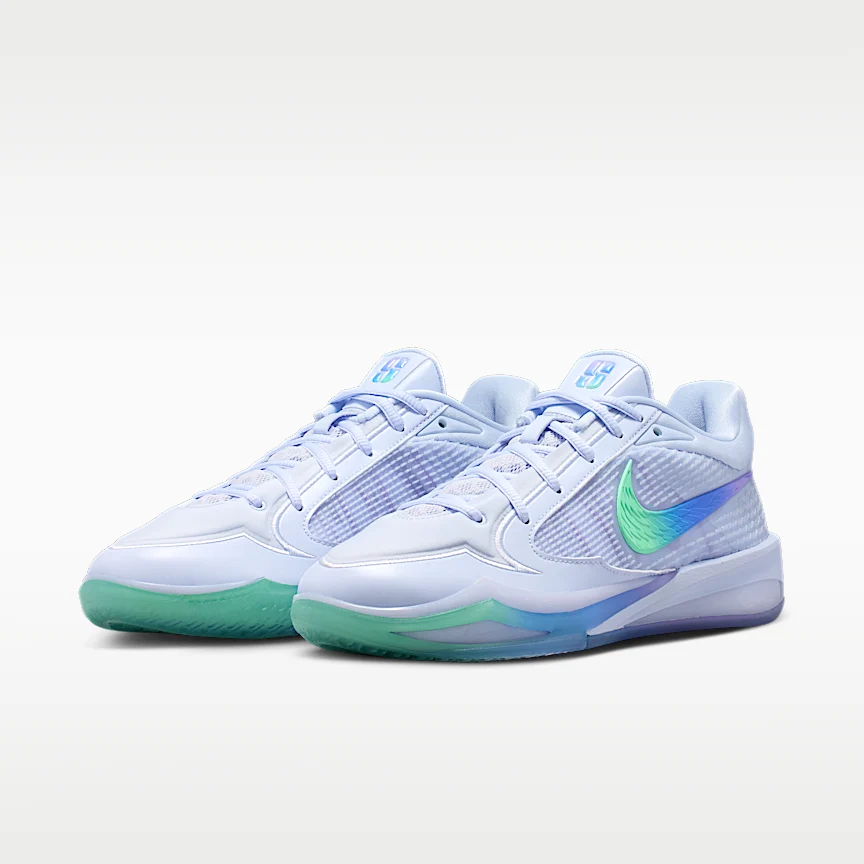 NIKE サブリナ 4 SE EP — バスケットボールシューズ - Image 5